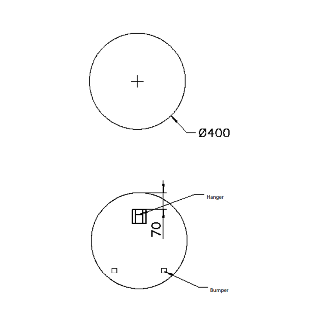 product_small_img3